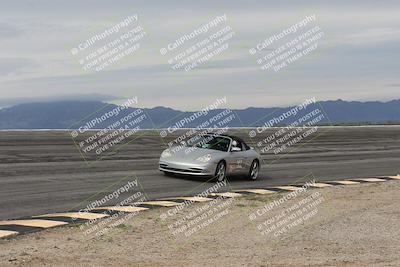 media/Jan-03-2026-SCCA SD (Sat) [[c9b9d14034]]/4-Novice Group/Session 1 Bowl/